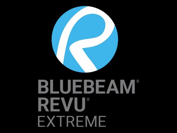 bluebeam revu x64 extreme serial